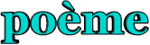 pome