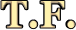 T.F.