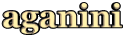 aganini