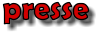 presse