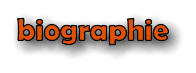 biographie