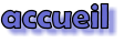 accueil
