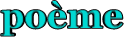 pome